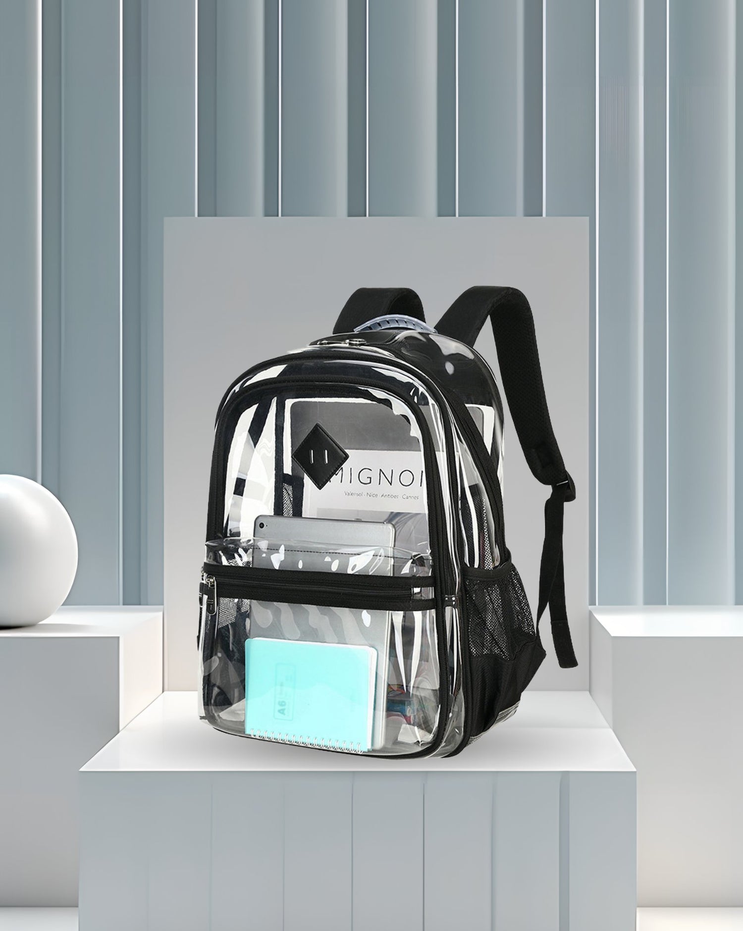 collection-clear-bags