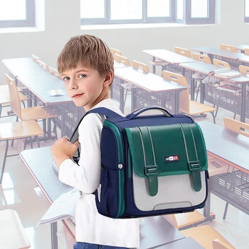 collection-boys-backpacks