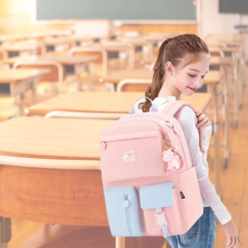 collection-girls-backpacks