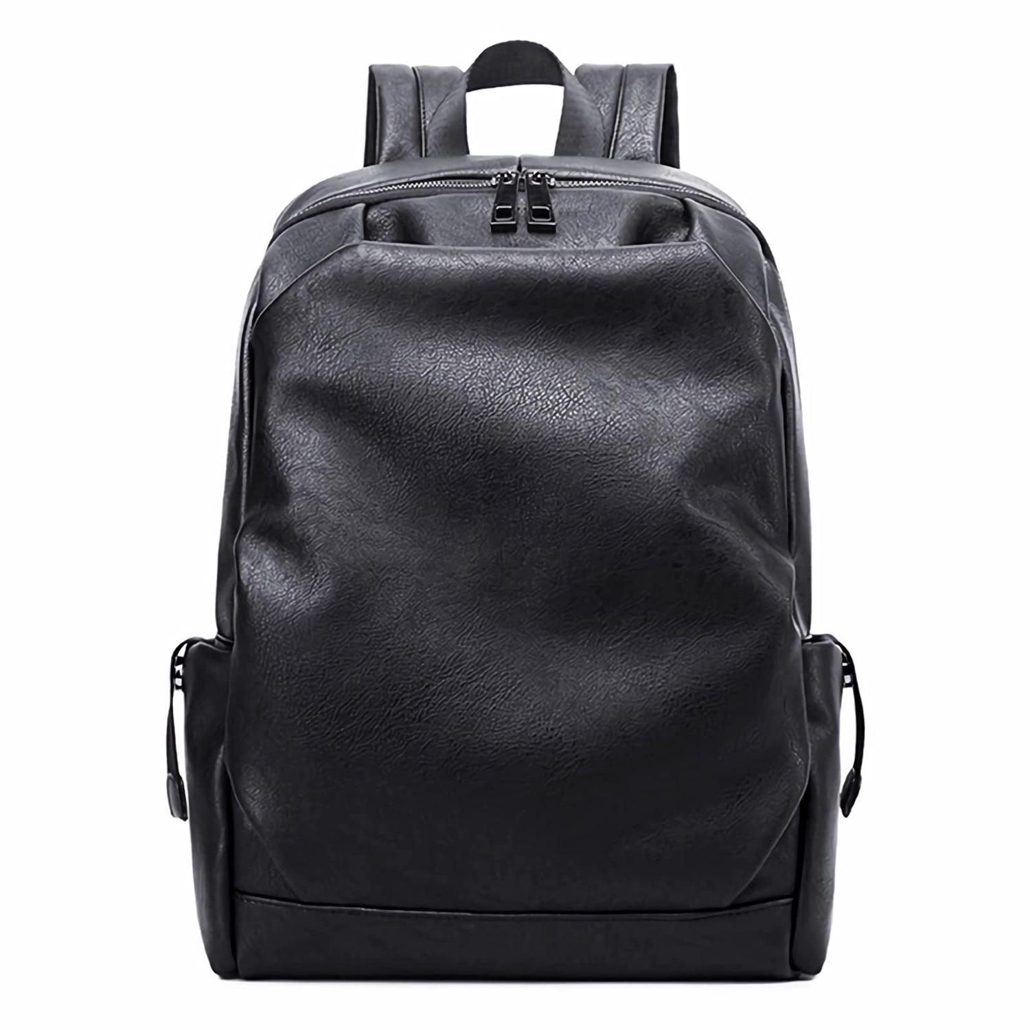 Men Business Backpack