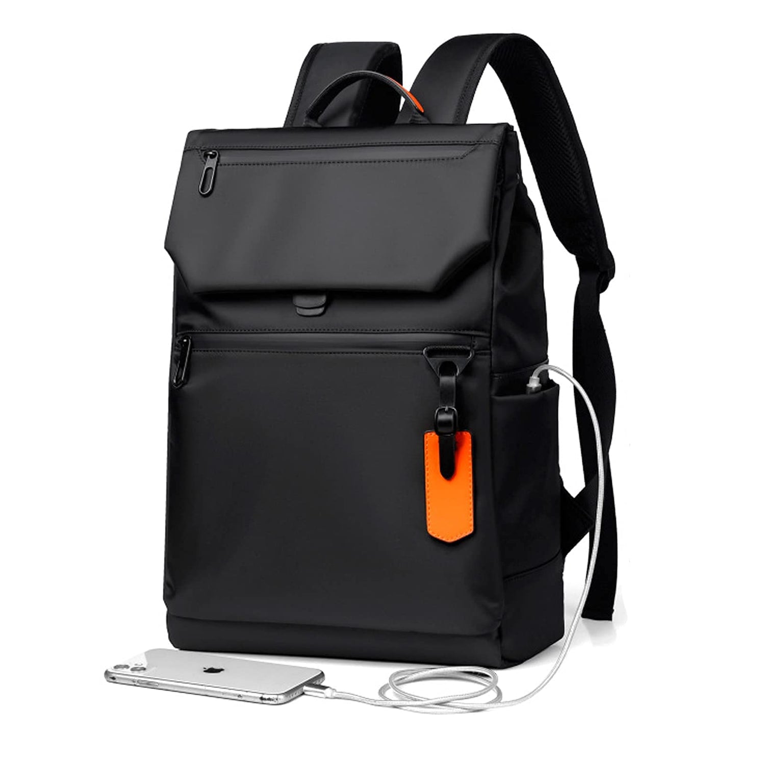 Women Business Backpack