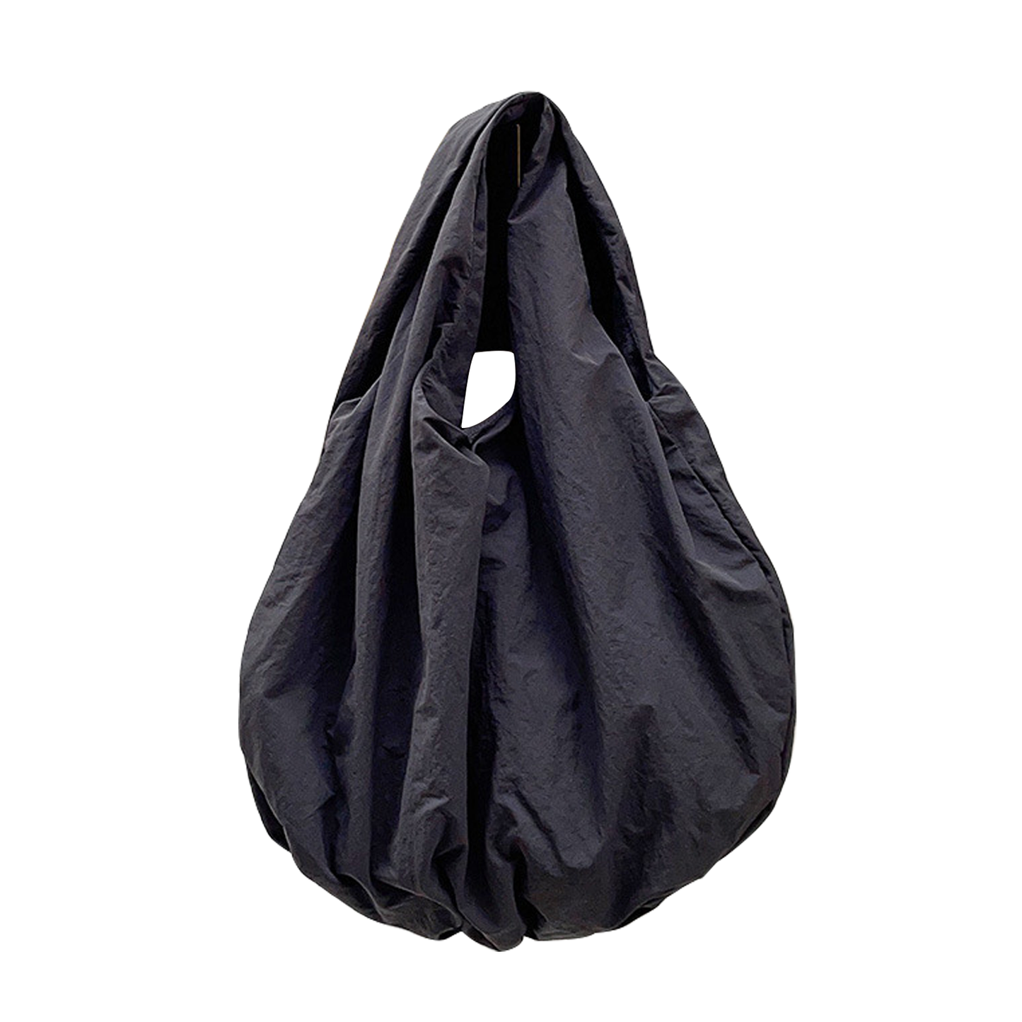 KEBEIXUAN Hobo Bags for Women Stylish Large Capacity Shoulder Bag Casual Messenger Slouchy Bag for Travel College and Work
