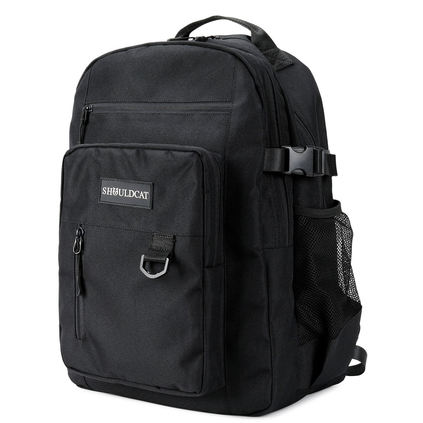 KEBEIXUAN Large School Backpack for Teen Girls – Stylish Bookbag with Laptop Sleeve for High School, College & Daily Use