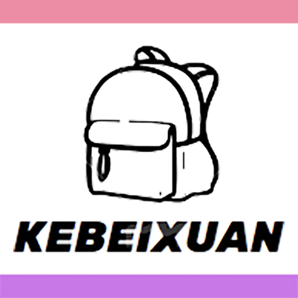 KEBEIXUAN Backpack Mall