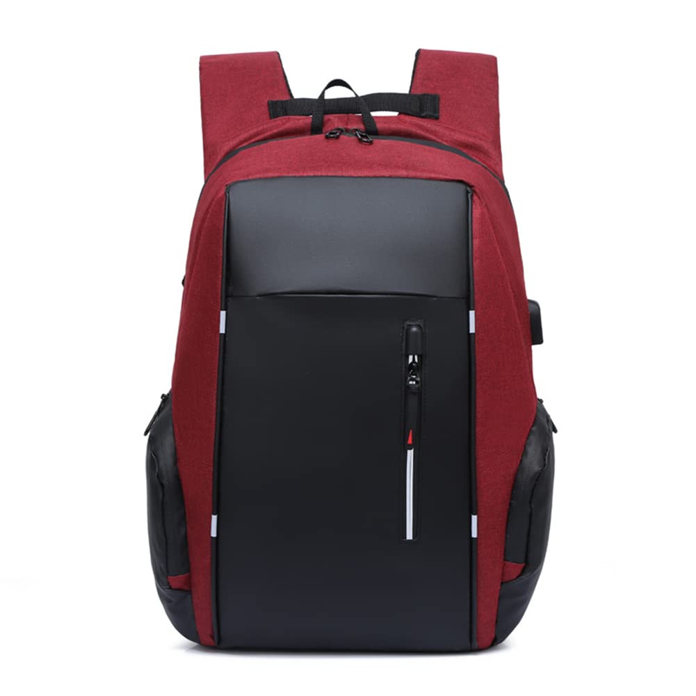 Men Laptop Backpack