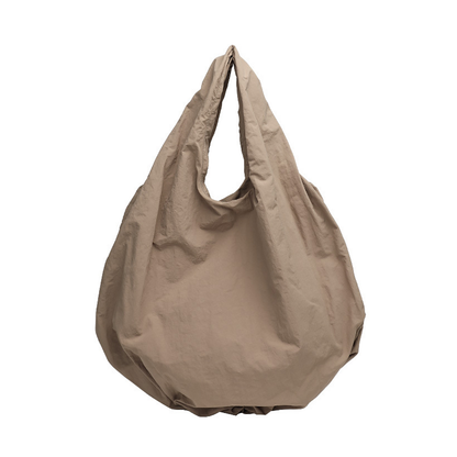 KEBEIXUAN Hobo Bags for Women Stylish Large Capacity Shoulder Bag Casual Messenger Slouchy Bag for Travel College and Work