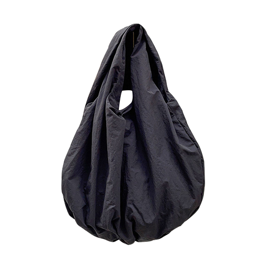 KEBEIXUAN Hobo Bags for Women Stylish Large Capacity Shoulder Bag Casual Messenger Slouchy Bag for Travel College and Work