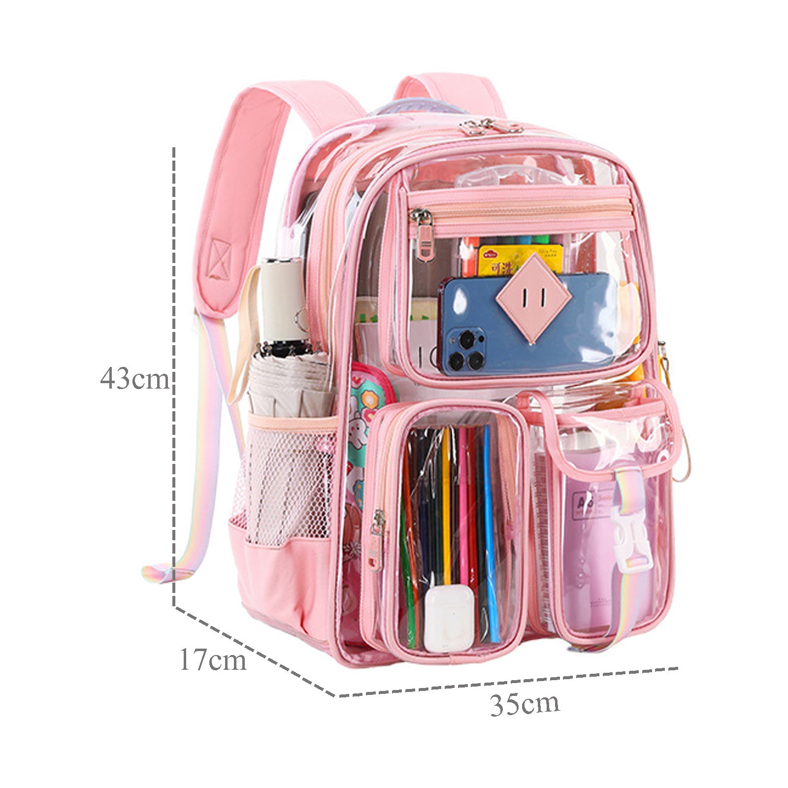 Kebeixuan | Destination for Kids,Girls Backpacks,Bags,Totes