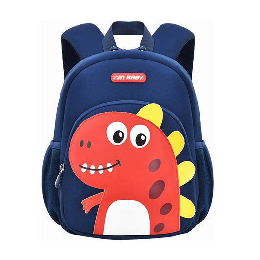 kebeixuan toddler backpacks breathable small kindergarten