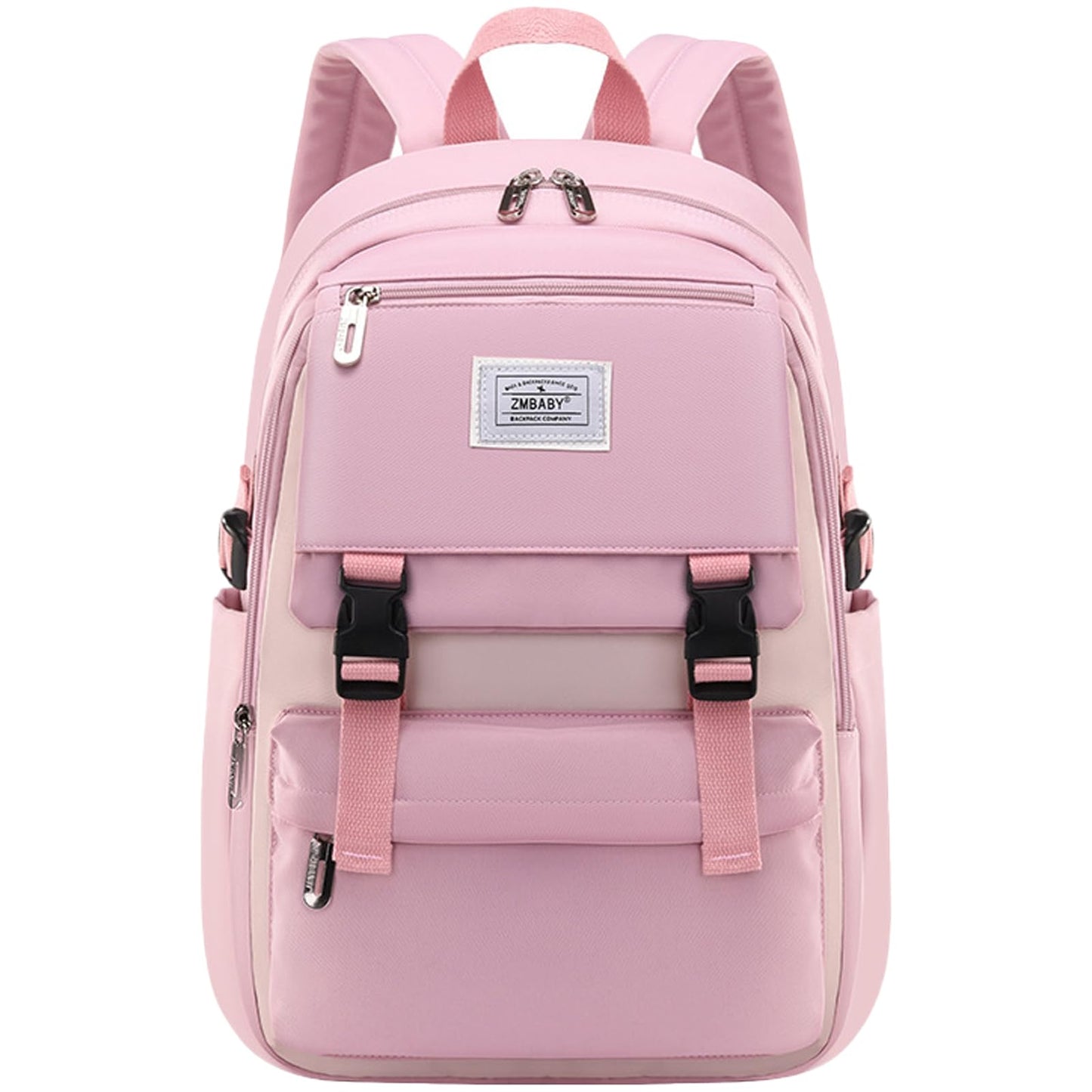 kebeixuan school kids girls backpacks travel bag laptop