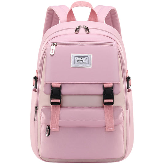 kebeixuan school kids girls backpacks travel bag laptop
