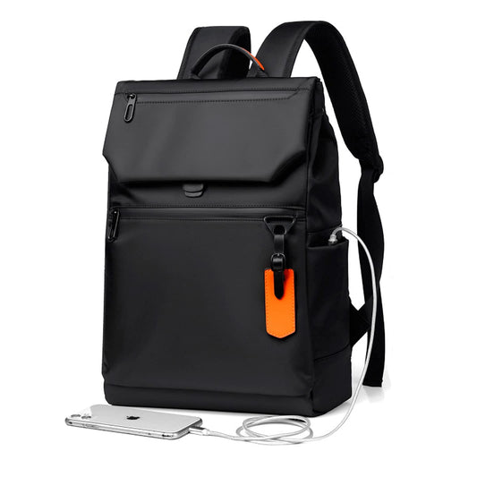 kebeixuan business backpacks laptop compartment daypack