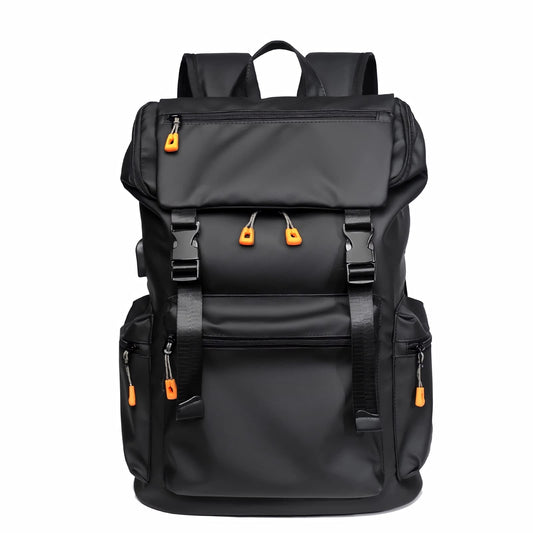 kebeixuan business backpacks daypack laptop compartment