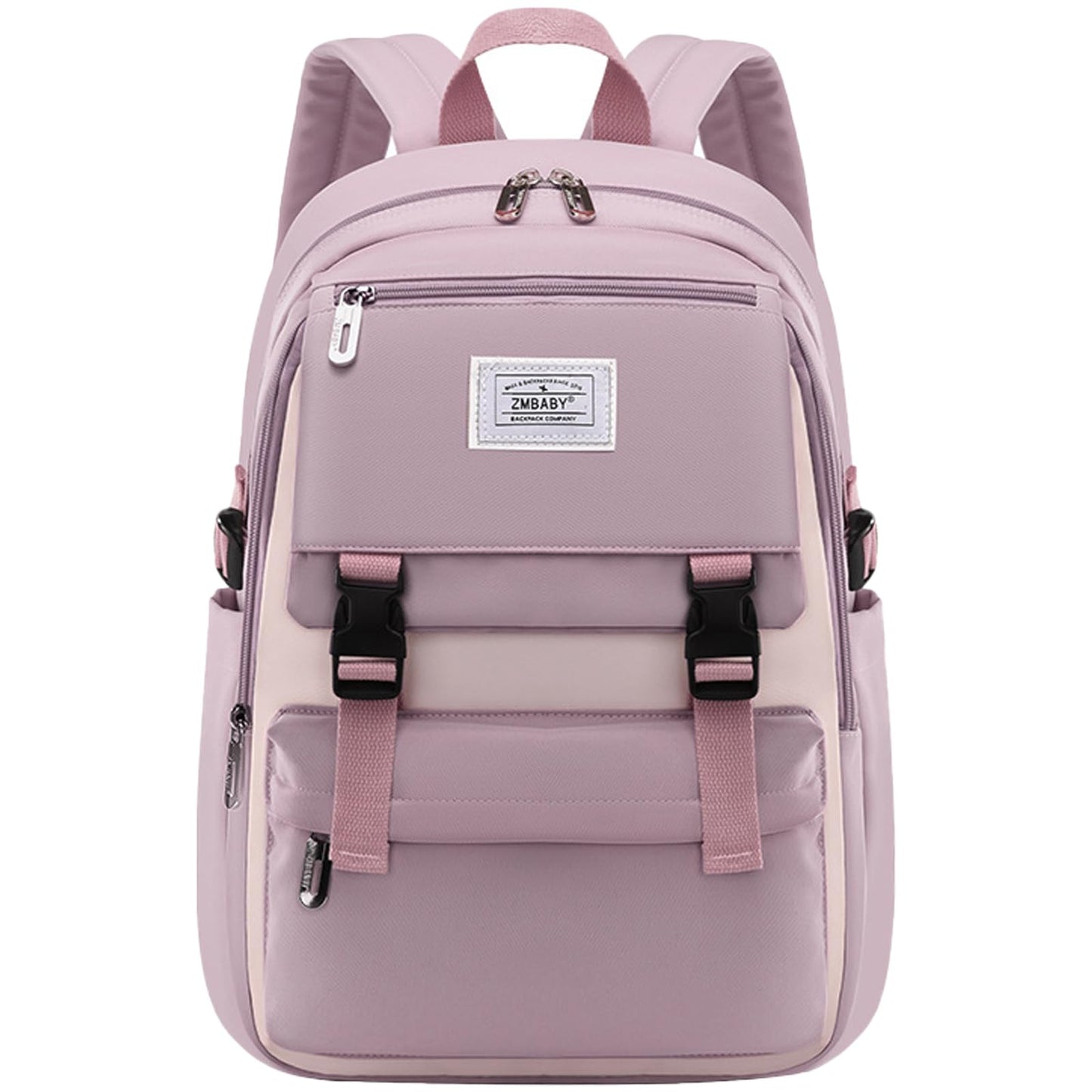 kebeixuan school kids girls backpacks travel bag laptop