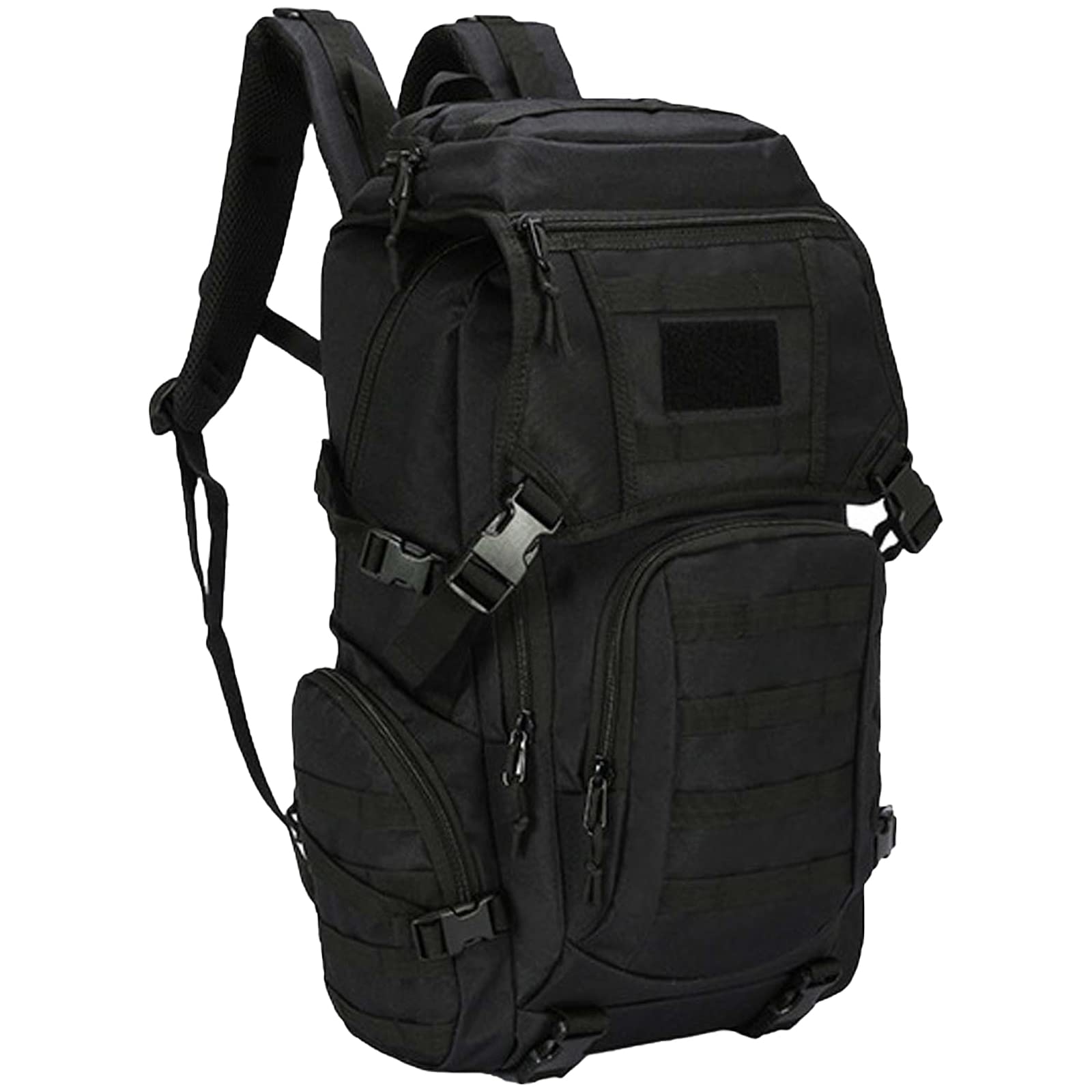 kebeixuan hiking backpacks large tactical travel camping