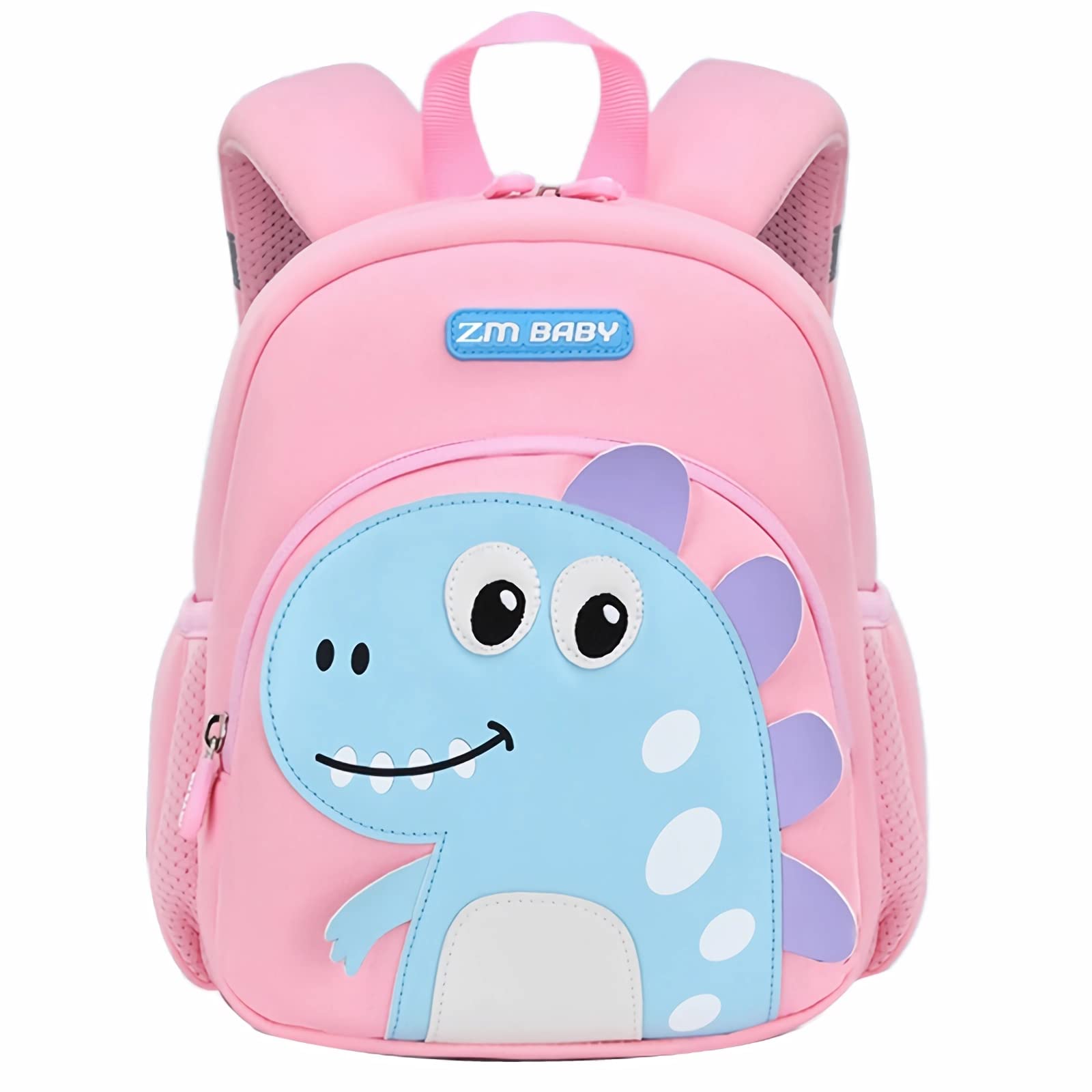 kebeixuan toddler backpacks breathable small kindergarten