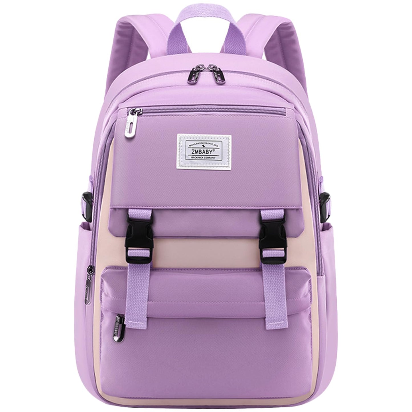 kebeixuan school kids girls backpacks travel bag laptop