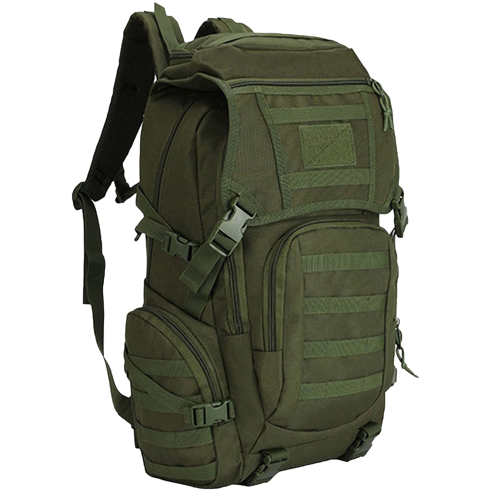 kebeixuan hiking backpacks large tactical travel camping