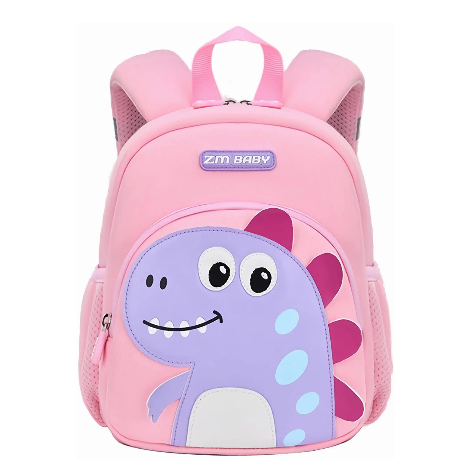 kebeixuan toddler backpacks breathable small kindergarten