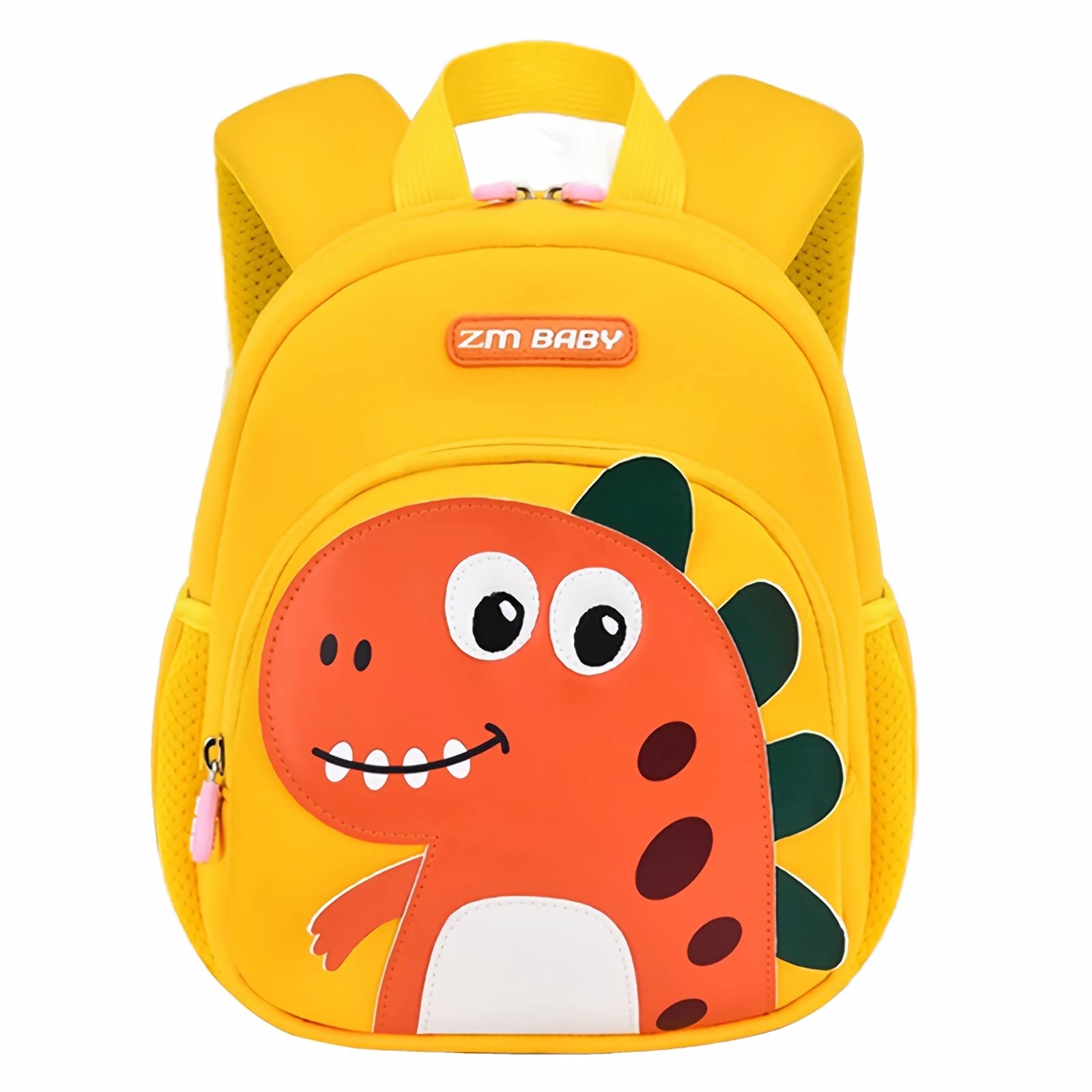 kebeixuan toddler backpacks breathable small kindergarten