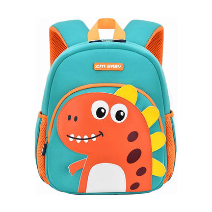 kebeixuan toddler backpacks breathable small kindergarten