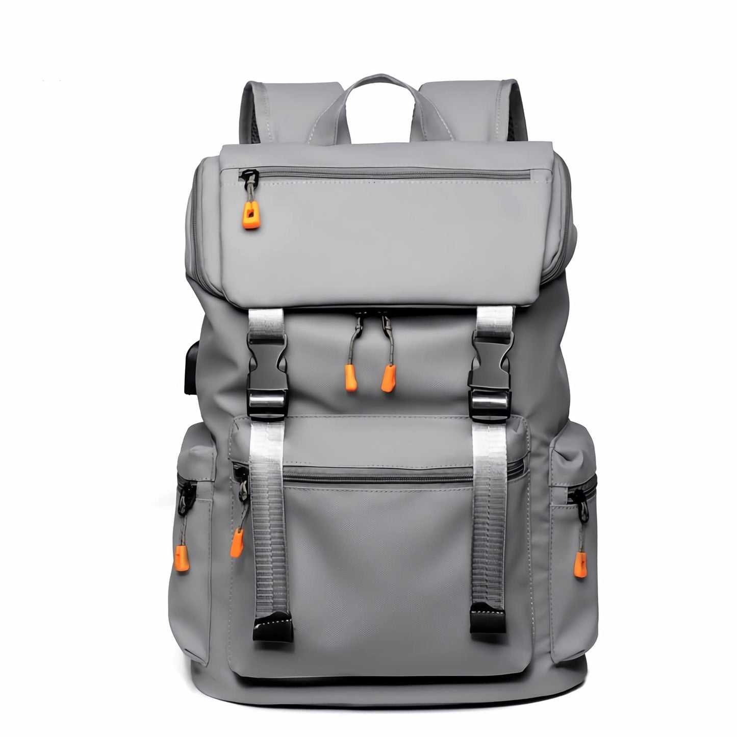 kebeixuan business backpacks daypack laptop compartment